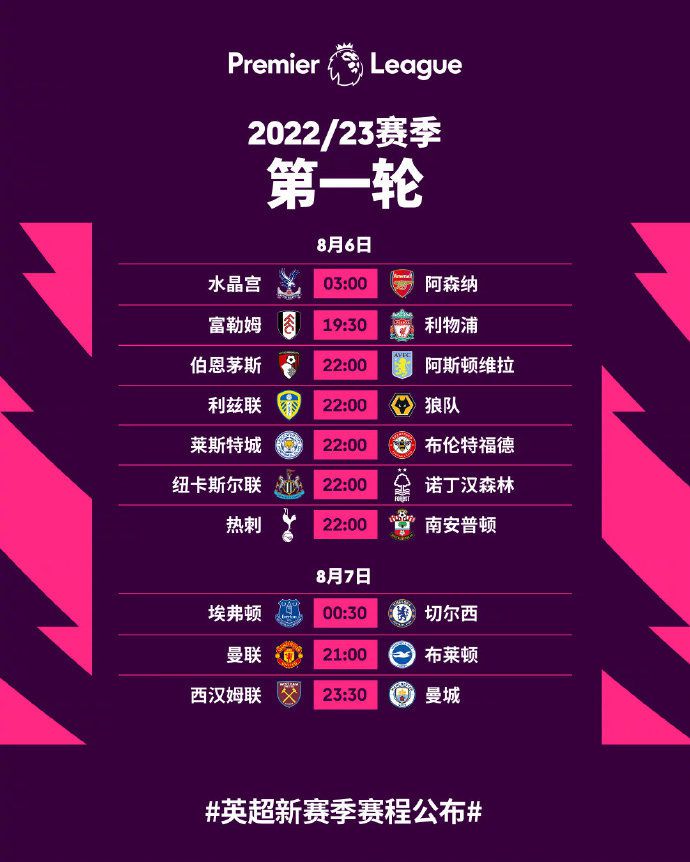 ”此役，约基奇出战29分49秒，投篮12中8，其中三分球2中0，罚球12中10，得到26分15篮板10助攻1抢断。